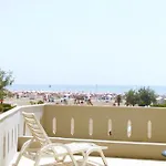 Hotel Delfino Caorle