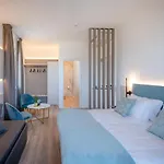 Hotel Delfino Caorle