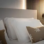 Hotel Delfino