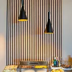 Delfino Hotel Caorle