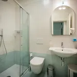 Hotel Delfino Caorle