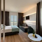 Hotel Delfino