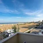 Delfino Caorle