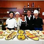 德尔菲诺酒店 酒店 卡奥莱