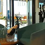 酒店 德尔菲诺酒店