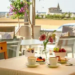 Hotel Delfino
