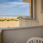 Delfino 3*