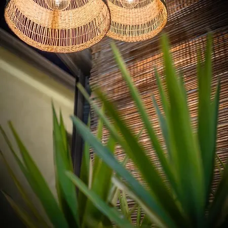 Hotel Delfino Caorle