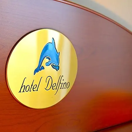 Delfino Hotel