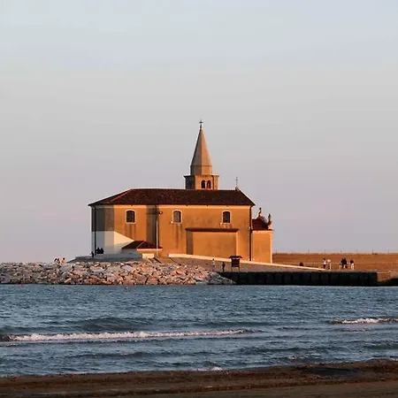 Delfino Otel 3*