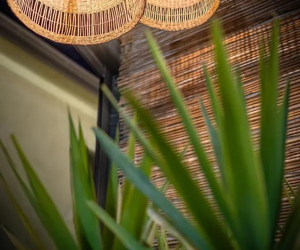 Hotel Delfino Caorle